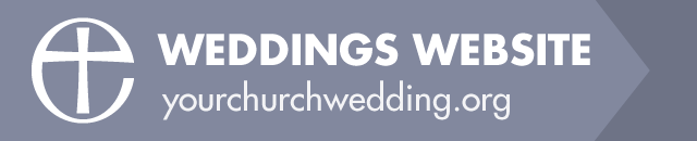 weddings banner