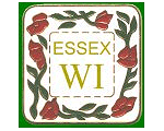 essex logo